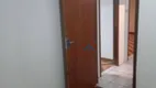 Foto 30 de Casa com 6 Quartos à venda, 300m² em Estância Velha, Canoas