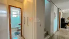 Foto 38 de Cobertura com 4 Quartos à venda, 202m² em Castelo, Belo Horizonte