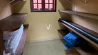 Foto 11 de Casa de Condomínio com 5 Quartos à venda, 380m² em Nossa Senhora do Perpétuo Socorro, Pindamonhangaba