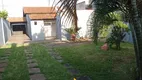 Foto 2 de Casa com 3 Quartos à venda, 400m² em Santa Rosa, Uberlândia