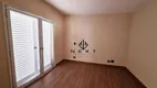 Foto 11 de Casa de Condomínio com 4 Quartos para venda ou aluguel, 297m² em Alphaville, Santana de Parnaíba