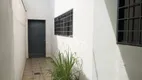 Foto 23 de Casa com 4 Quartos à venda, 342m² em Jardim Progresso, Marília