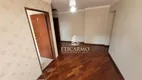 Foto 5 de Apartamento com 2 Quartos à venda, 67m² em Vila Carrão, São Paulo