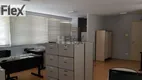 Foto 3 de Sala Comercial à venda, 74m² em Jardins, São Paulo