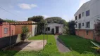 Foto 22 de Casa com 2 Quartos à venda, 113m² em Cavalhada, Porto Alegre