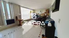 Foto 11 de Casa de Condomínio com 3 Quartos à venda, 319m² em Flamengo, Rio de Janeiro