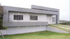 Foto 4 de Casa de Condomínio com 3 Quartos à venda, 200m² em Balneario Água Limpa, Nova Lima