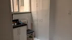 Foto 9 de Apartamento com 3 Quartos à venda, 144m² em Centro, Campinas