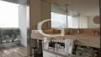 Foto 11 de Casa de Condomínio com 1 Quarto para alugar, 120m² em Pinheiros, São Paulo