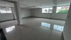 Foto 4 de Apartamento com 3 Quartos à venda, 80m² em Tubalina, Uberlândia