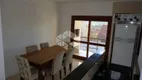 Foto 4 de Casa com 3 Quartos à venda, 189m² em Ipanema, Porto Alegre