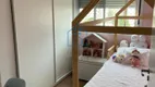 Foto 11 de Apartamento com 3 Quartos à venda, 105m² em Vila Olímpia, São Paulo