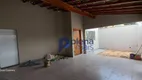 Foto 11 de Casa com 3 Quartos à venda, 110m² em Vila Yolanda Costa e Silva, Sumaré