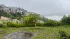 Foto 4 de Lote/Terreno à venda, 1000m² em Vila da Serra, Nova Lima