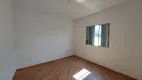 Foto 11 de Sobrado com 2 Quartos à venda, 135m² em Jardim Cidade Pirituba, São Paulo