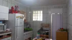 Foto 9 de Apartamento com 2 Quartos à venda, 92m² em Santo Amaro, São Paulo