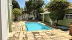 Foto 18 de Casa de Condomínio com 3 Quartos à venda, 191m² em Granja Viana, Cotia