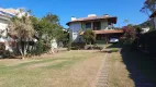 Foto 3 de Casa de Condomínio com 3 Quartos à venda, 168m² em Porto da Lagoa, Florianópolis