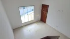 Foto 27 de Casa com 3 Quartos à venda, 123m² em Vale das Palmeiras, Macaé