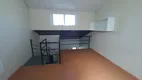 Foto 16 de Casa de Condomínio com 3 Quartos à venda, 230m² em Taboão, São Roque