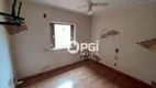 Foto 3 de Casa com 3 Quartos à venda, 247m² em Jardim Irajá, Ribeirão Preto