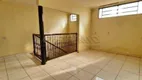 Foto 11 de Casa com 4 Quartos à venda, 162m² em Vila Tibério, Ribeirão Preto