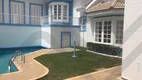 Foto 16 de Casa de Condomínio com 4 Quartos para venda ou aluguel, 378m² em Aldeia da Serra, Barueri