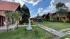 Foto 40 de Casa de Condomínio com 3 Quartos à venda, 105m² em Jardim Santana, Gravatá