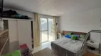 Foto 9 de Casa com 1 Quarto à venda, 40m² em Terra Preta, Mairiporã