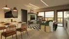 Foto 5 de Apartamento com 3 Quartos à venda, 156m² em Jaguaribe, Salvador