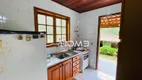 Foto 26 de Casa de Condomínio com 3 Quartos à venda, 2000m² em Campo do Coelho, Nova Friburgo