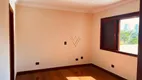 Foto 4 de Casa com 4 Quartos para venda ou aluguel, 500m² em Alphaville Residencial Dois, Barueri