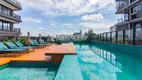 Foto 42 de Apartamento com 3 Quartos à venda, 139m² em Vila Madalena, São Paulo