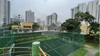 Foto 14 de Apartamento com 4 Quartos à venda, 200m² em Graças, Recife