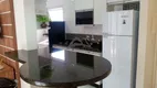 Foto 5 de Apartamento com 2 Quartos à venda, 60m² em Loteamento Center Santa Genebra, Campinas