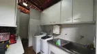 Foto 32 de Casa de Condomínio com 4 Quartos à venda, 528m² em Jardinopolis, Jardinópolis