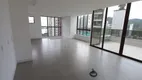 Foto 12 de Cobertura com 3 Quartos à venda, 211m² em Fazenda, Itajaí