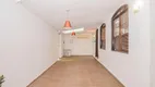 Foto 2 de Casa com 3 Quartos para alugar, 190m² em Botafogo, Rio de Janeiro