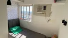 Foto 25 de Apartamento com 3 Quartos à venda, 62m² em Prado, Recife