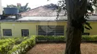 Foto 34 de Casa com 2 Quartos à venda, 200m² em Freguesia do Ó, São Paulo