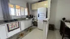 Foto 8 de Casa com 2 Quartos à venda, 173m² em Centro, Paulo Lopes