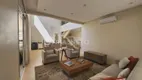 Foto 25 de Casa de Condomínio com 5 Quartos à venda, 380m² em ALPHAVILLE, Piracicaba