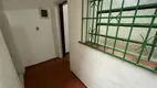 Foto 15 de Casa com 2 Quartos à venda, 200m² em Vila Romana, São Paulo