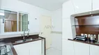 Foto 25 de Casa de Condomínio com 3 Quartos à venda, 171m² em São Lourenço, Curitiba