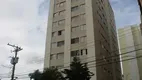 Foto 56 de Apartamento com 4 Quartos à venda, 139m² em Vila Monte Alegre, São Paulo