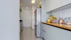 Foto 35 de Apartamento com 3 Quartos à venda, 225m² em Brooklin, São Paulo