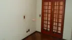 Foto 8 de Sobrado com 3 Quartos à venda, 400m² em Vila Mussoline, São Bernardo do Campo