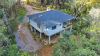 Foto 14 de Fazenda/Sítio com 3 Quartos à venda, 200m² em Recreio da Serra, Piraquara