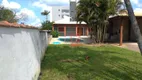 Foto 4 de Casa com 2 Quartos à venda, 96m² em Natal, Gravataí