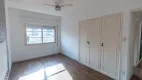 Foto 21 de Apartamento com 2 Quartos à venda, 108m² em Vila Nova Conceição, São Paulo